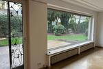 Erdgeschoßwohnung Dortmund Brackel - 3 Zimmer, 110 m&sup2;, 1.350&euro; | Angebot:24420094