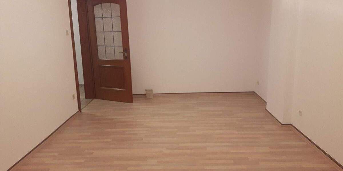 Etagenwohnung Gladbeck Brauck - 4 Zimmer, 115 m&sup2;, 690&euro; | Angebot:26540441