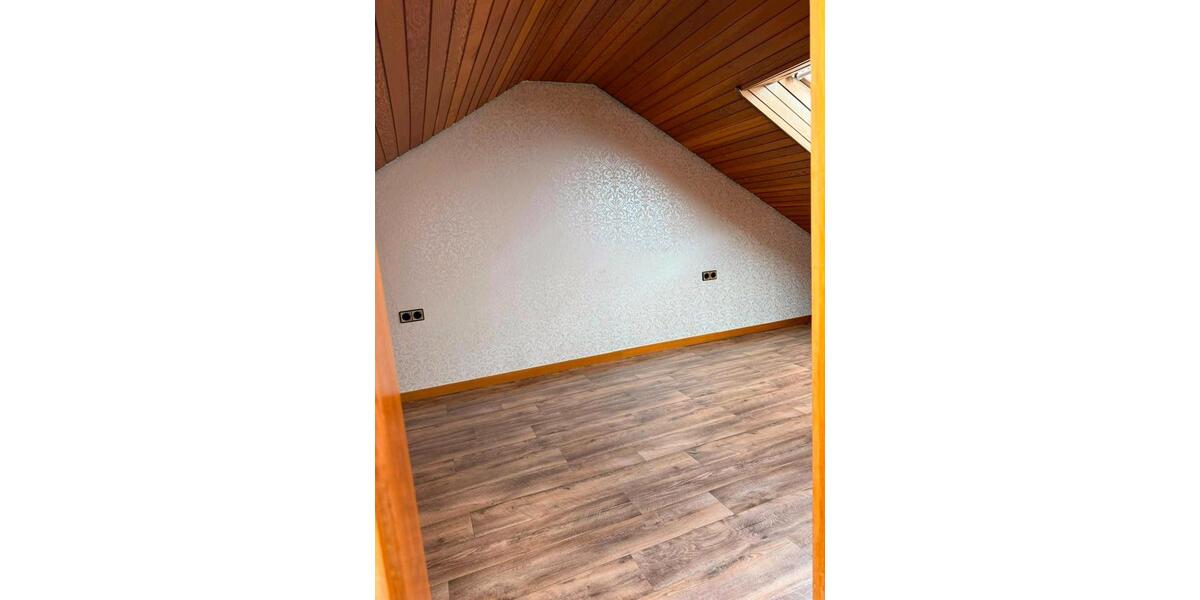 Doppelhaushälfte Herne Altenhöfen - 6 Zimmer, 164 m&sup2;, 550.000&euro; | Angebot:26767531