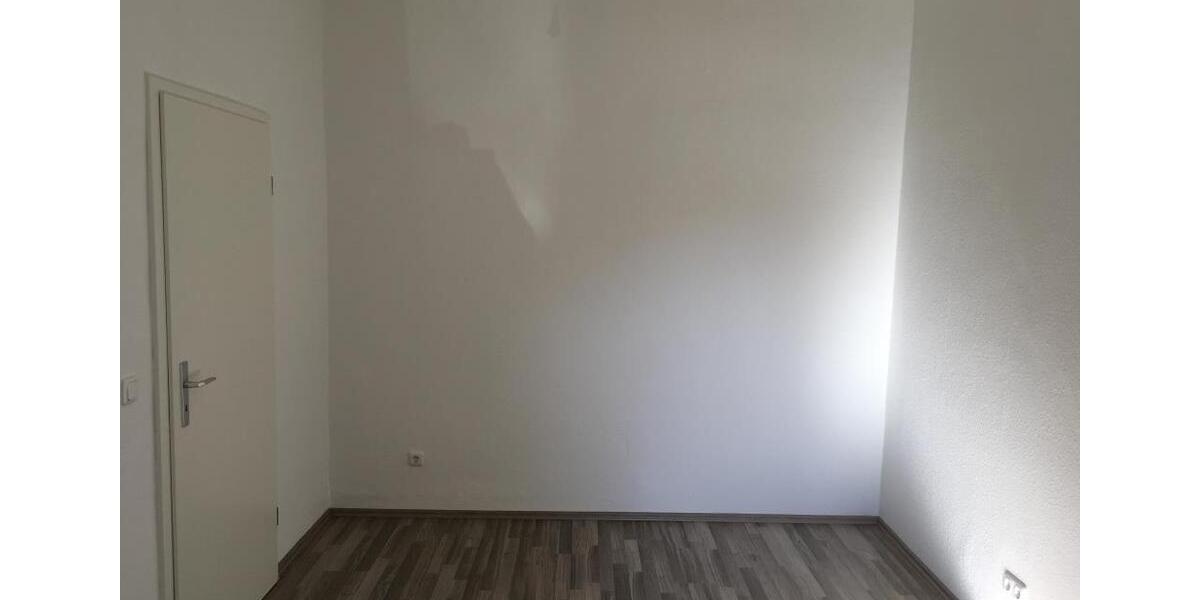 Erdgeschoßwohnung Gelsenkirchen Gelsenkirchen-Nord - 2 Zimmer, 59 m&sup2;, 419&euro; | Angebot:24754992