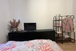 Etagenwohnung Dortmund Innenstadt Nord - 2 Zimmer, 58 m&sup2;, 650&euro; | Angebot:26411557