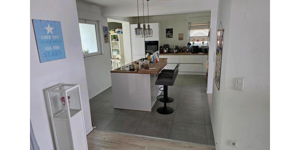 Doppelhaushälfte Recklinghausen Hillerheide - 5 Zimmer, 165 m&sup2;, 539.000&euro; | Angebot:26594149
