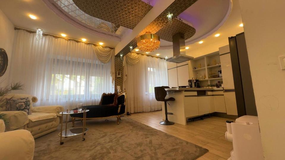 Mehrfamilienhaus, Wohnhaus Bochum Werne - 4 Zimmer, 354 m&sup2;, 659.000&euro; | Angebot:26977611