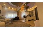 Mehrfamilienhaus, Wohnhaus Bochum Werne - 4 Zimmer, 354 m&sup2;, 659.000&euro; | Angebot:26977611