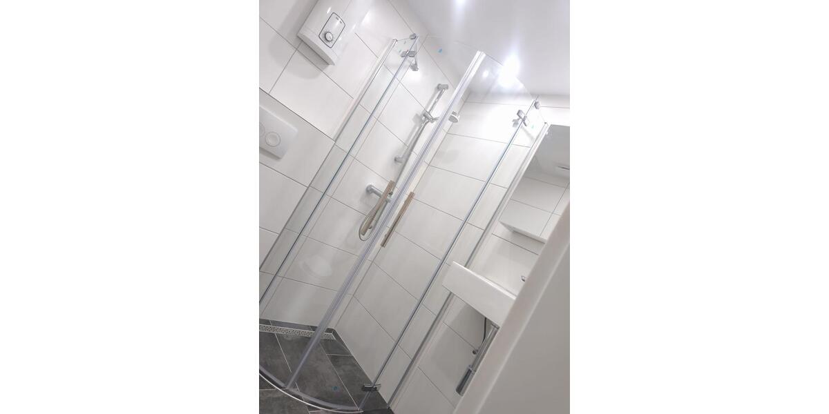 Etagenwohnung Essen Stadtbezirk III - 2 Zimmer, 61 m&sup2;, 680&euro; | Angebot:25103914