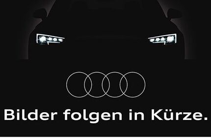 Audi A3 18.992 km 31.890 &euro; Essen 45143