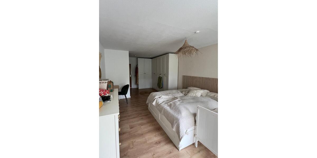 Etagenwohnung Gladbeck Alt-Rentfort - 2.5 Zimmer, 58 m&sup2;, 550&euro; | Angebot:24769526