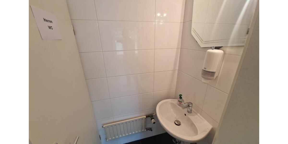 Gewerbeobjekt Dortmund Hombruch - 590&euro; | Angebot:26620193