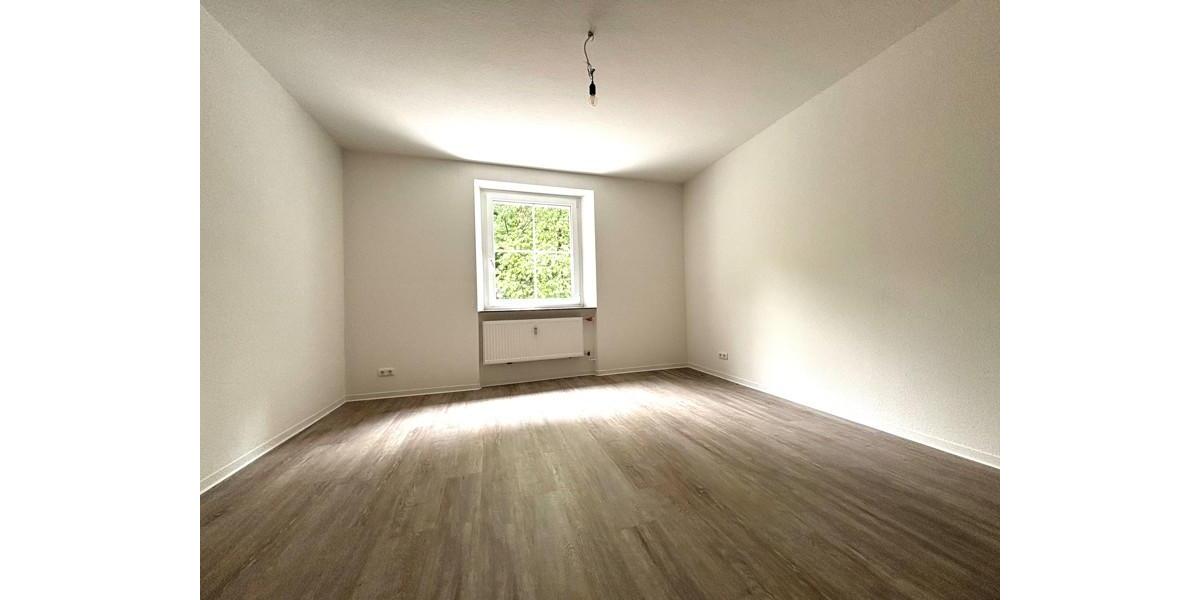 Etagenwohnung Dortmund Mengede - 2.5 Zimmer, 62 m&sup2;, 623&euro; | Angebot:25984786