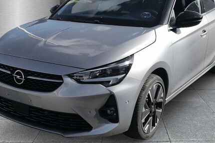 Opel Corsa 17.711 km 15.950 &euro; Herten 45699