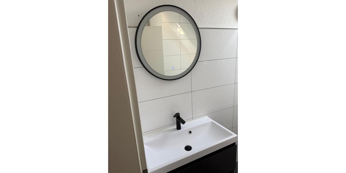Dachgeschoßwohnung Bochum Eppendorf - 2.5 Zimmer, 45 m&sup2;, 650&euro; | Angebot:25872679