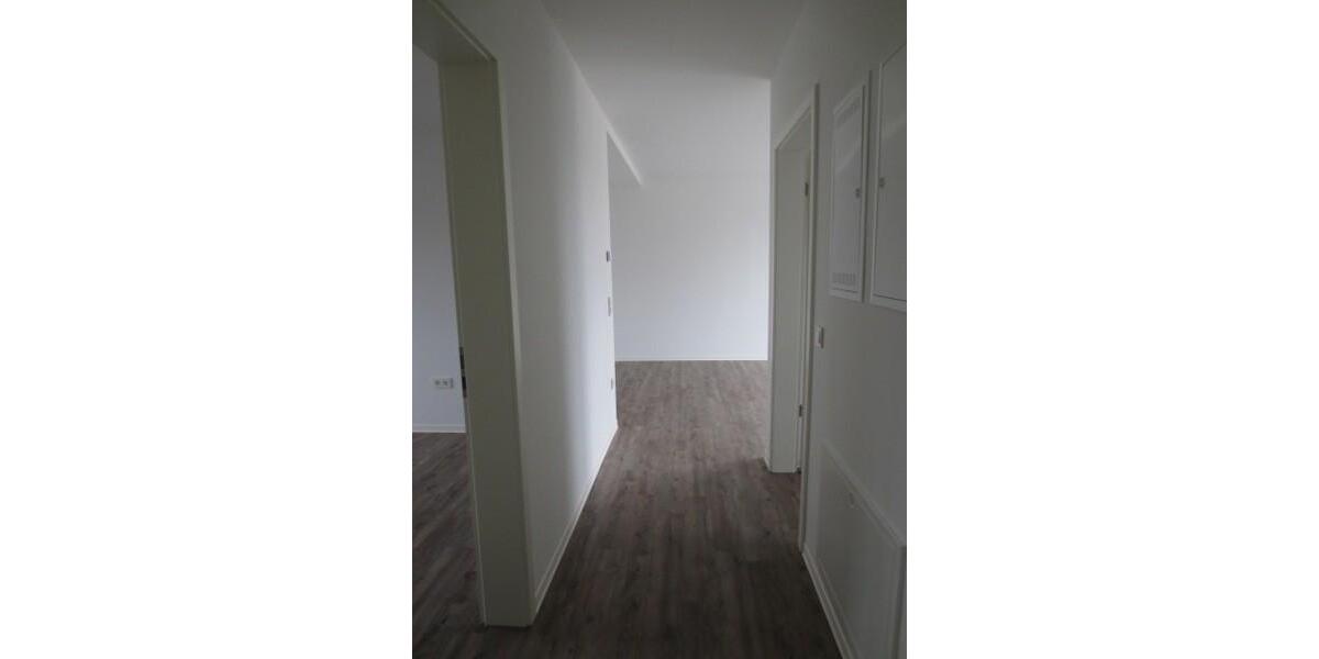 Etagenwohnung Dortmund Hörde - 2 Zimmer, 60 m&sup2;, 814&euro; | Angebot:25511245