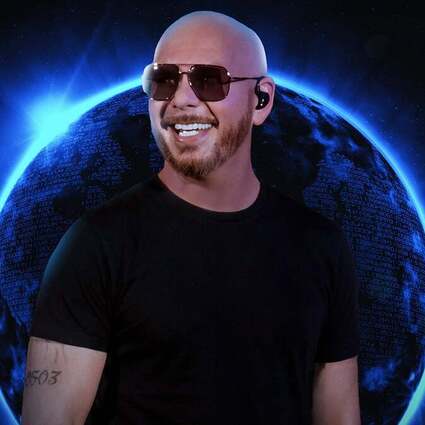 Pitbull | Ticket + Hotel | VERFÜGBAR 19.07.2026 Travel-Packages