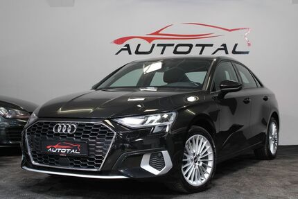 Audi A3 107.000 km 18.999 &euro; Wuppertal 42283