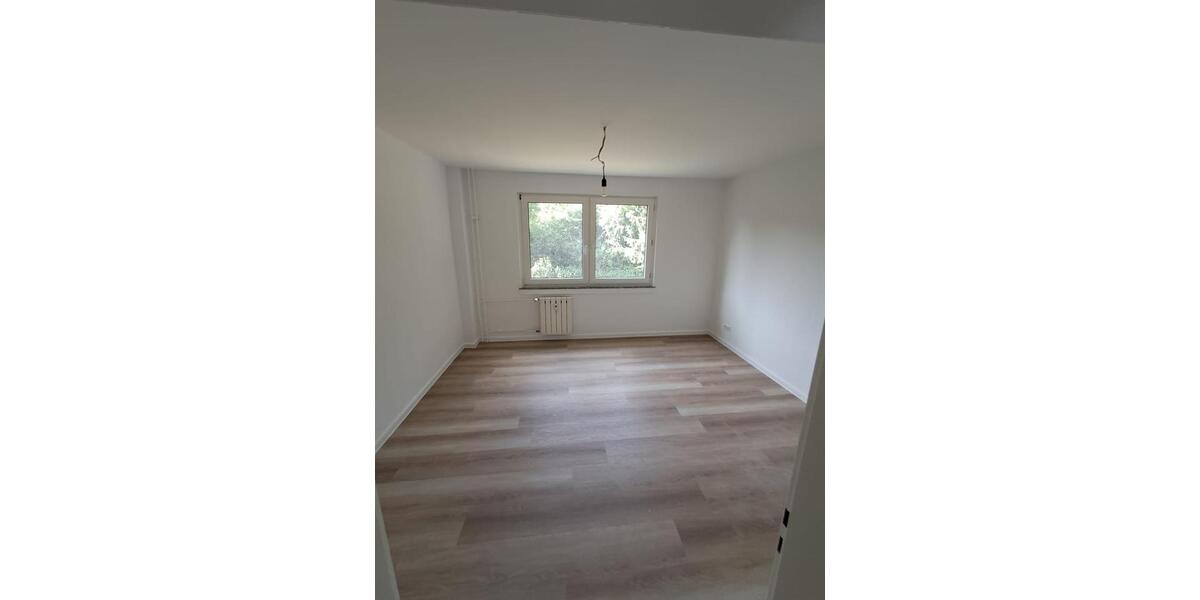 Etagenwohnung Dorsten Altstadt - 4 Zimmer, 74 m&sup2;, 650&euro; | Angebot:26444547