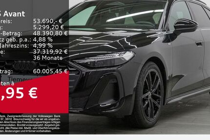 Audi A5 9.990 km 46.980 &euro; Bochum 44809