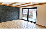 Etagenwohnung Bottrop Ebel - 8 Zimmer, 188 m&sup2;, 1.800&euro; | Angebot:26252928