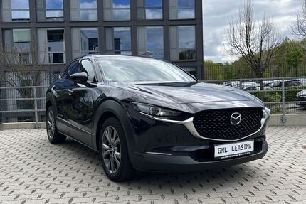 Mazda CX-30 113.800 km 17.777 &euro; Bochum 44801