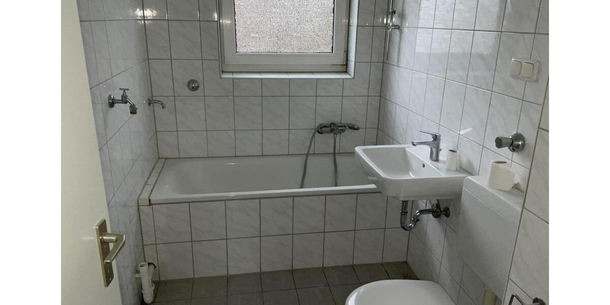 Etagenwohnung Gelsenkirchen Gelsenkirchen-Nord - 3 Zimmer, 64 m&sup2;, 439&euro; | Angebot:23643773