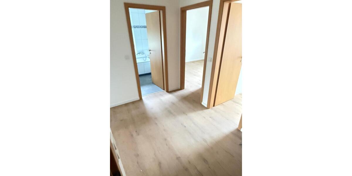 Erdgeschoßwohnung Herten - 3 Zimmer, 84 m&sup2;, 795&euro; | Angebot:24781942