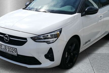 Opel Corsa 16.855 km 16.990 &euro; Herten 45699