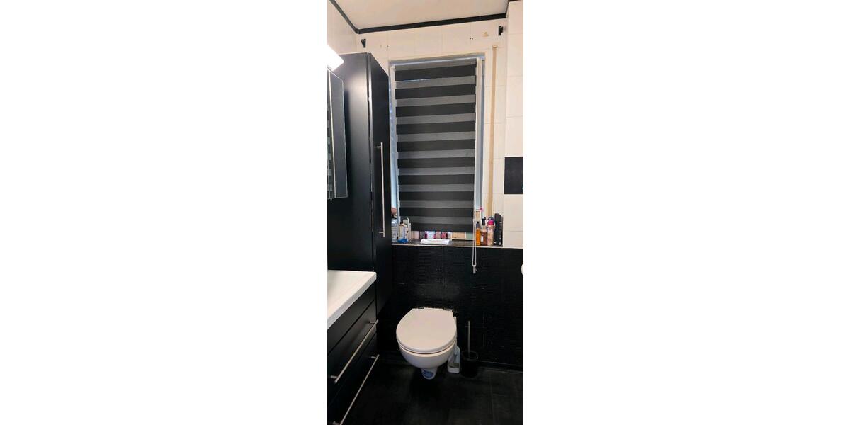 Einfamilienhaus Ennepetal - 5.5 Zimmer, 155 m&sup2;, 495.000&euro; | Angebot:26951351