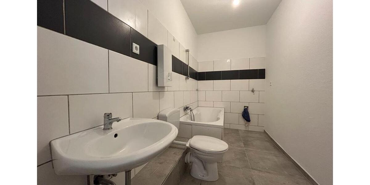 Etagenwohnung Essen Stadtbezirk VII - 2 Zimmer, 62 m&sup2;, 450&euro; | Angebot:25756970