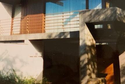 Haus Hagen Hagen-Mitte - 3 Zimmer, 100 m&sup2;, 340.000&euro; | Angebot:25637364