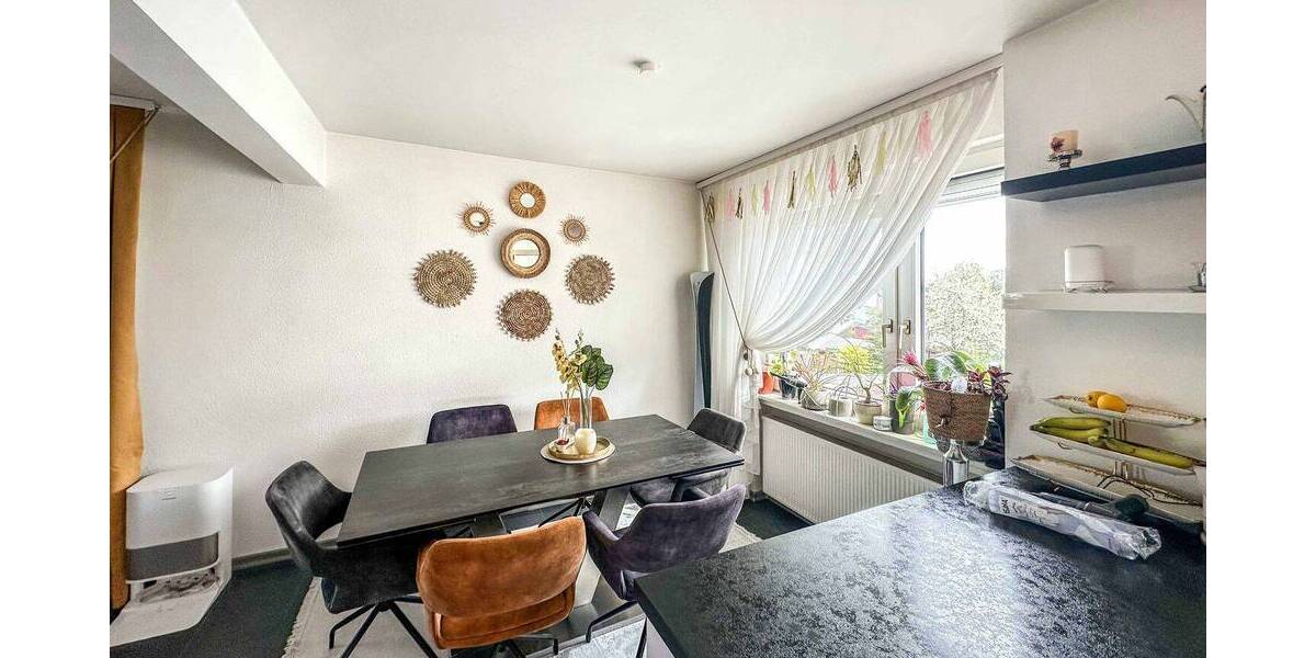 Mehrfamilienhaus, Wohnhaus Dortmund Deusen - 9 Zimmer, 599.000&euro; | Angebot:26894537