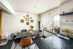 Mehrfamilienhaus, Wohnhaus Dortmund Deusen - 9 Zimmer, 599.000&euro; | Angebot:26894537
