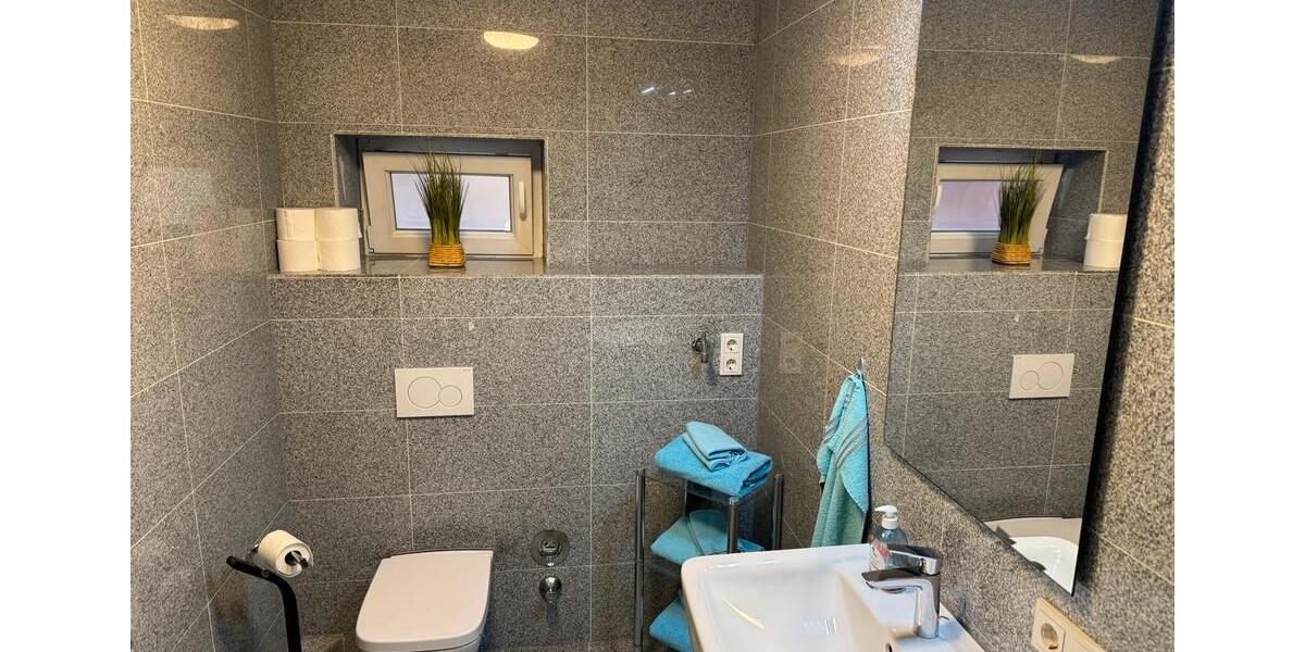 Etagenwohnung Dortmund - 2 Zimmer, 100 m&sup2;, 950&euro; | Angebot:25756676