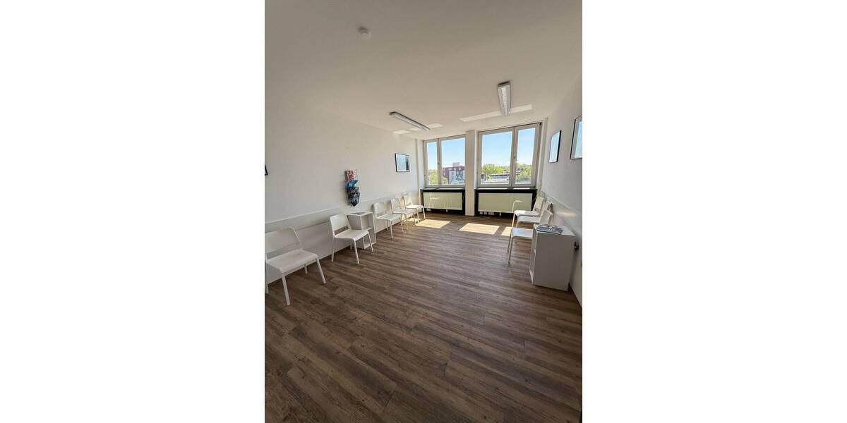 Gewerbeobjekt Bochum Innenstadt - 9.000&euro; | Angebot:25665731