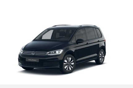 VW Touran 25.071 km 32.990 &euro; Gelsenkirchen 45894