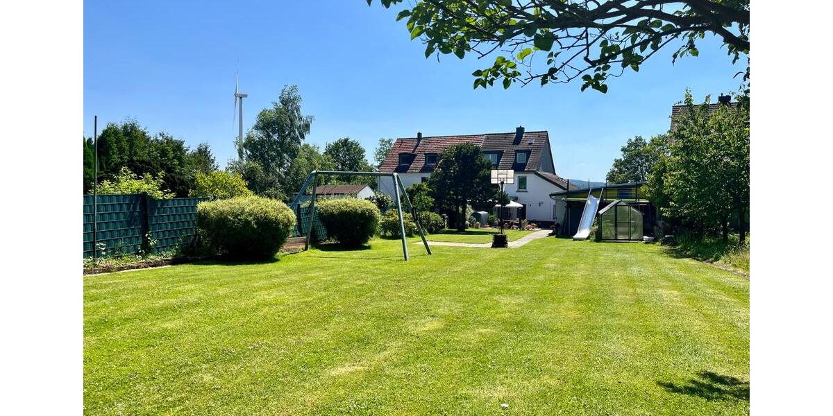Doppelhaushälfte Dortmund Hombruch - 8 Zimmer, 260 m&sup2;, 1.222.333&euro; | Angebot:26615021