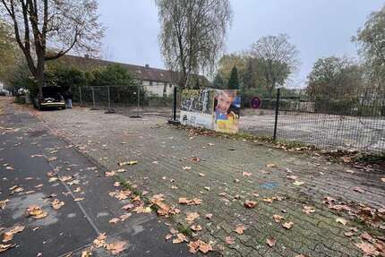 Haus Gelsenkirchen Hassel - 4 Zimmer, 134 m&sup2;, 489.950&euro; | Angebot:25212998