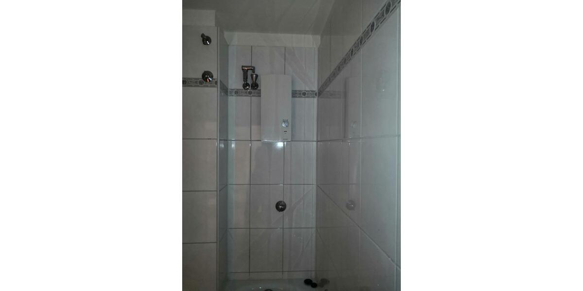 Etagenwohnung Essen Stadtbezirk IV - 3 Zimmer, 76 m&sup2;, 520&euro; | Angebot:22892548