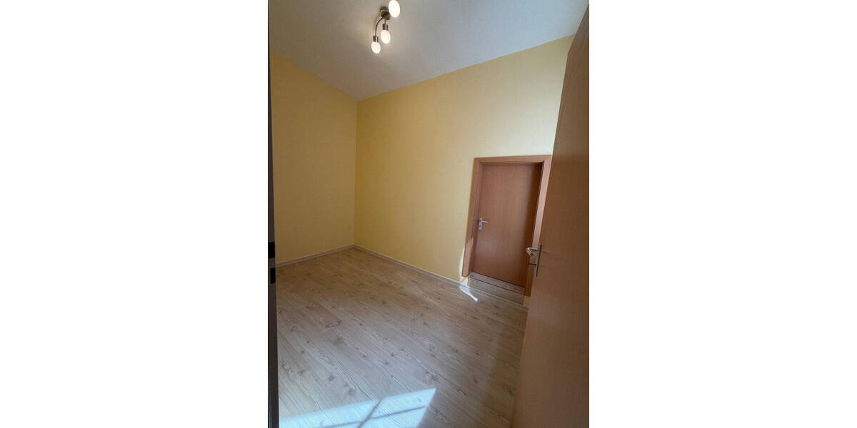 Mehrfamilienhaus, Wohnhaus Mülheim an der Ruhr Eppinghofen - 1 Zimmer, 220 m&sup2;, 719.000&euro; | Angebot:26316353