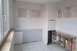 Etagenwohnung Gelsenkirchen Gelsenkirchen-Mitte - 2.5 Zimmer, 66 m&sup2;, 460&euro; | Angebot:25853465