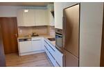 Etagenwohnung Hagen Hagen-Mitte - 5 Zimmer, 130 m&sup2;, 210.000&euro; | Angebot:26605307