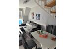 Maisonettenwohnung Castrop-Rauxel Becklem - 3 Zimmer, 73 m&sup2;, 195.000&euro; | Angebot:26597758