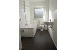 Etagenwohnung Castrop-Rauxel Deinighausen - 2 Zimmer, 47 m&sup2;, 383&euro; | Angebot:26433765