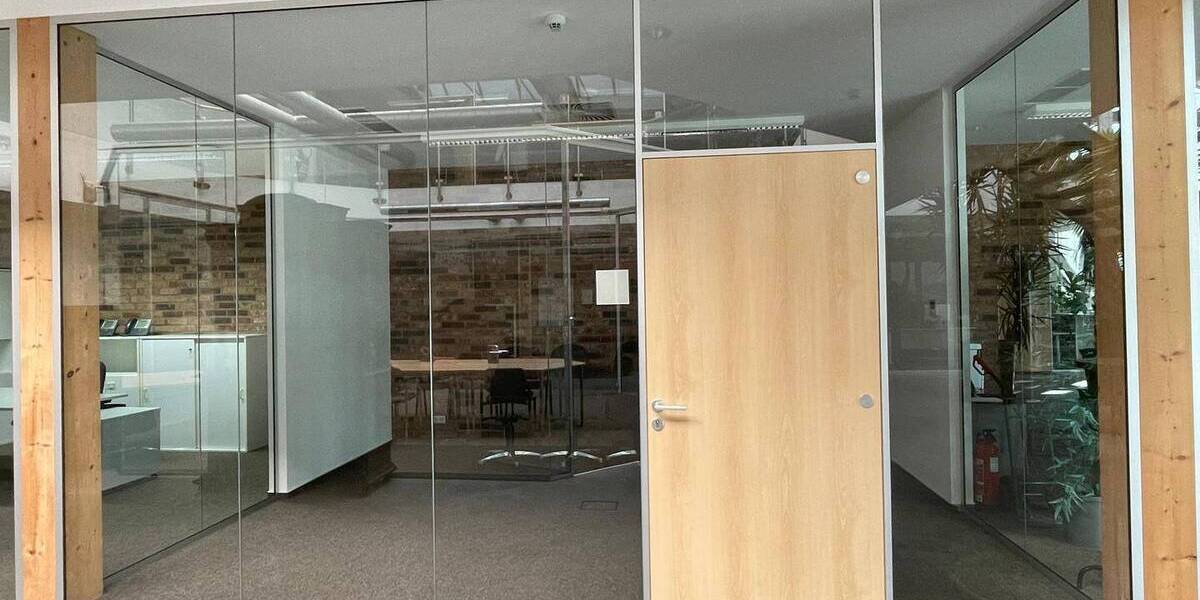 Gewerbeobjekt Bochum Westenfeld - 3.600.000&euro; | Angebot:26483763