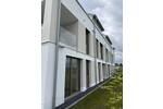 Etagenwohnung Dortmund Lichtendorf - 3 Zimmer, 93 m&sup2;, 1.396&euro; | Angebot:26900585