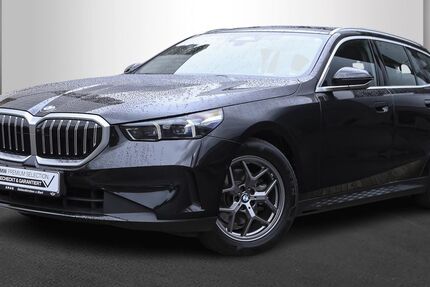 BMW 520 9.341 km 44.940 &euro; Gelsenkirchen 45897