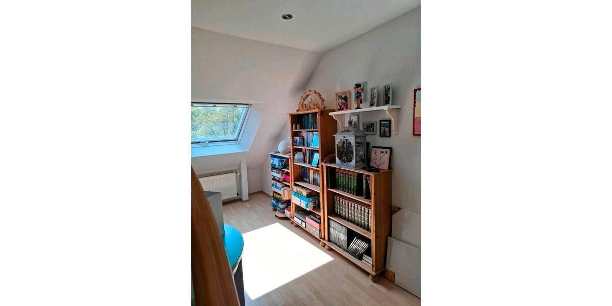 Reihenhaus Velbert Velbert-Mitte - 5 Zimmer, 195 m&sup2;, 550.000&euro; | Angebot:27030691