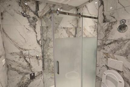 Wohnung Dortmund Mengede - 3 Zimmer, 55 m&sup2;, 600&euro; | Angebot:26028922