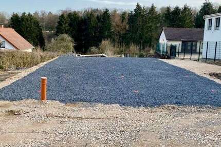 Grundstück Ennepetal - 150.000&euro; | Angebot:25201068