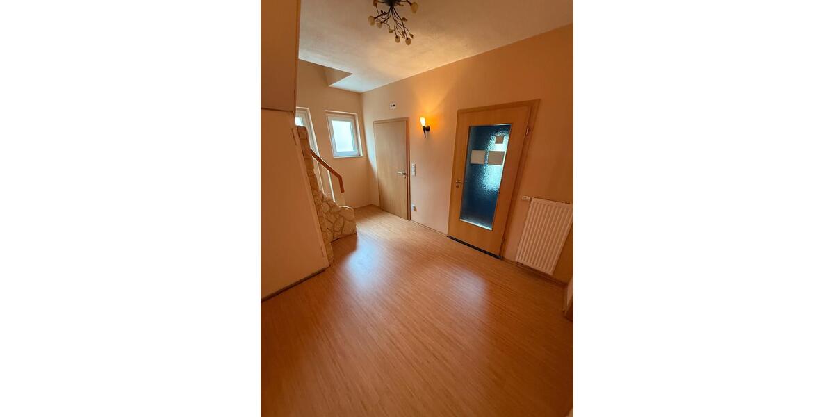 Einfamilienhaus Haltern am See - 5 Zimmer, 154 m&sup2;, 429.000&euro; | Angebot:25874689