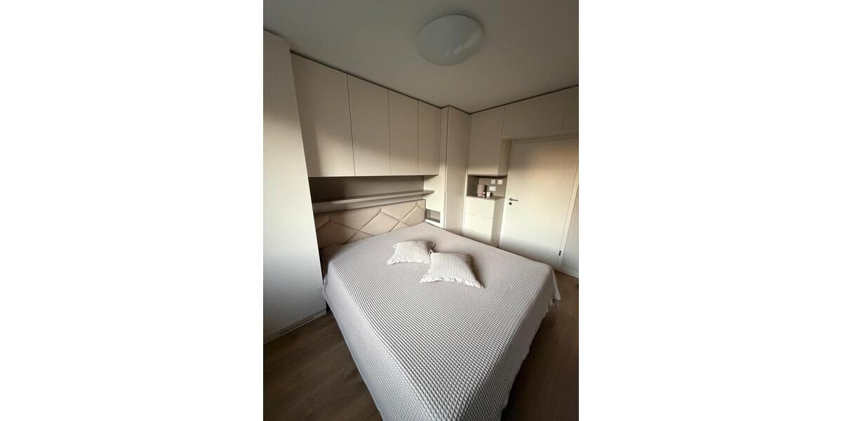 Etagenwohnung Bochum Bochum-Südwest - 2 Zimmer, 45 m&sup2;, 120.000&euro; | Angebot:26527071