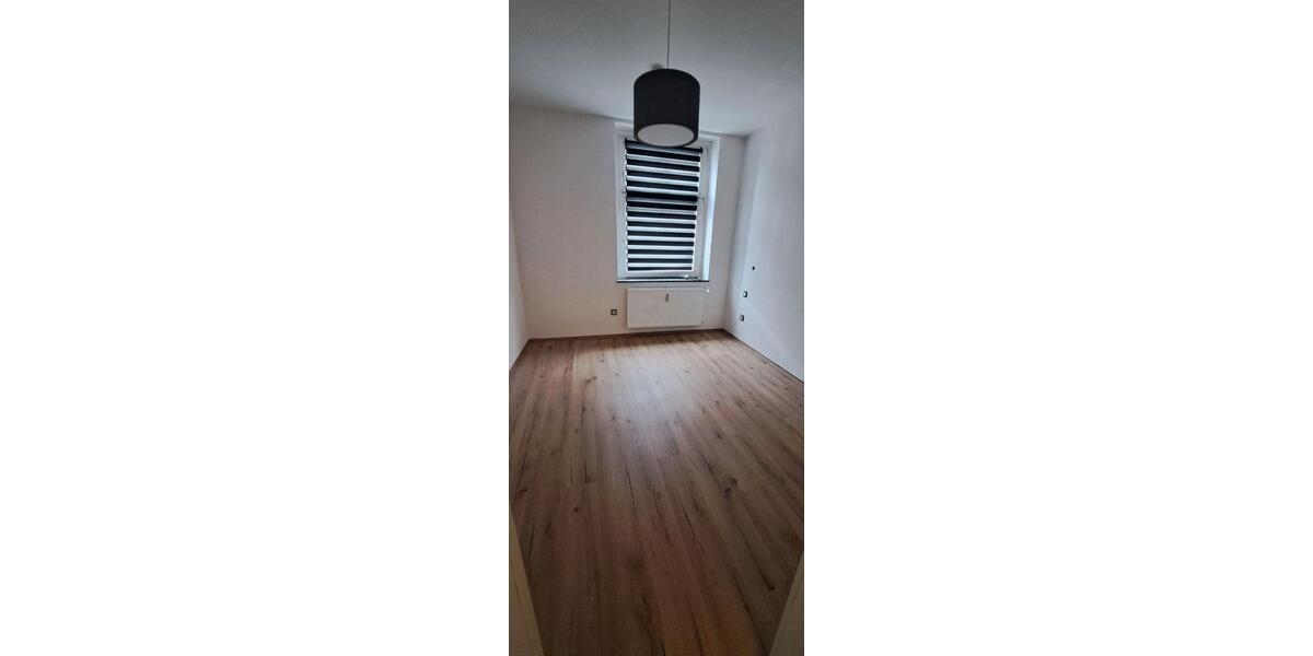 Etagenwohnung Bochum Günnigfeld - 2 Zimmer, 54 m&sup2;, 489&euro; | Angebot:26480515